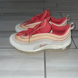 RIDE THE WAVE AIR MAX 97